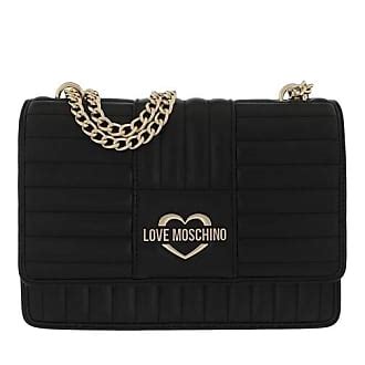 imitazioni borse moschino